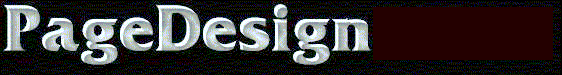 Page Design